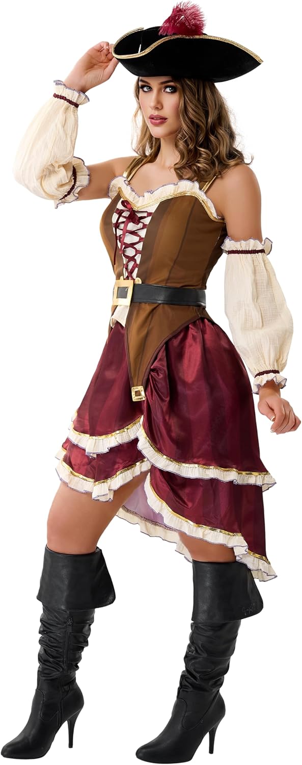 Keksa ayollarga erkalash